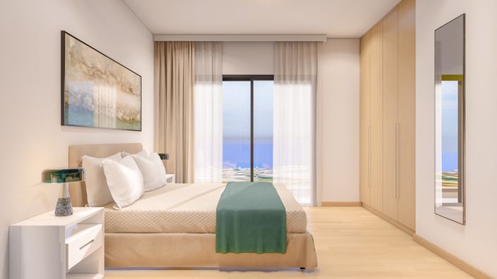 Image No.4-4 Bed Villa for sale