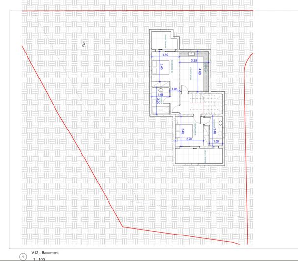 Image No.10-4 Bed Villa for sale