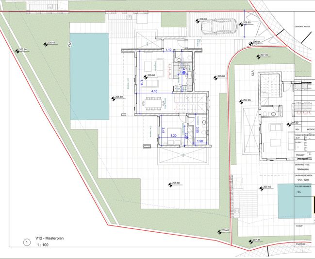 Image No.8-4 Bed Villa for sale