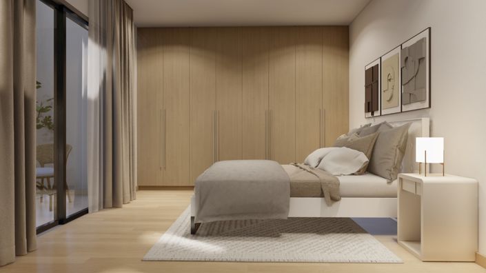 Image No.13-5 Bed Villa for sale