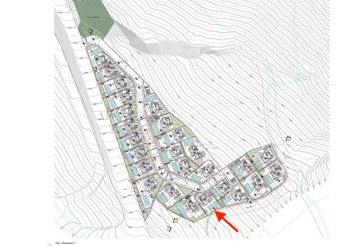 Image No.23-5 Bed Villa for sale