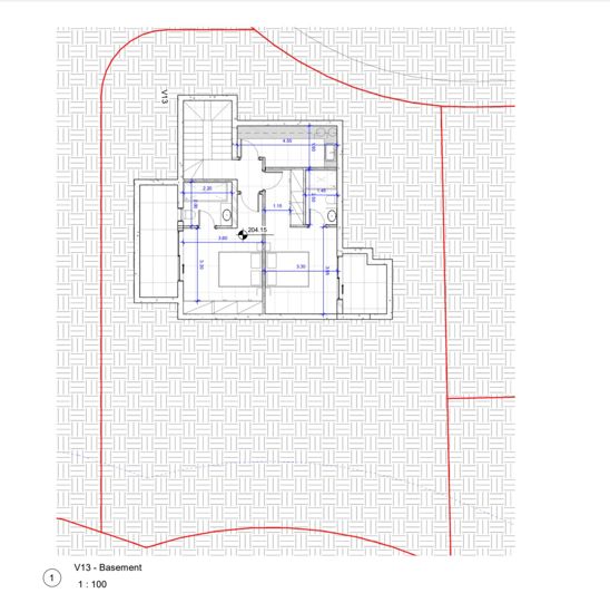 Image No.27-5 Bed Villa for sale