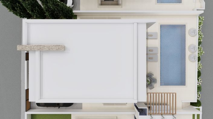 Image No.19-5 Bed Villa for sale