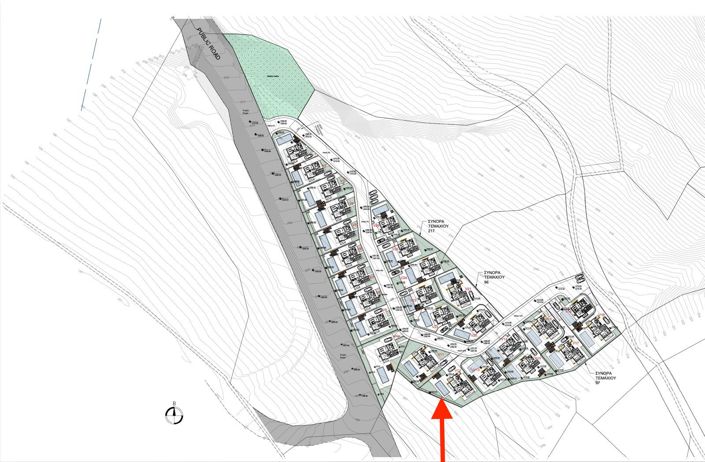 Image No.21-5 Bed Villa for sale