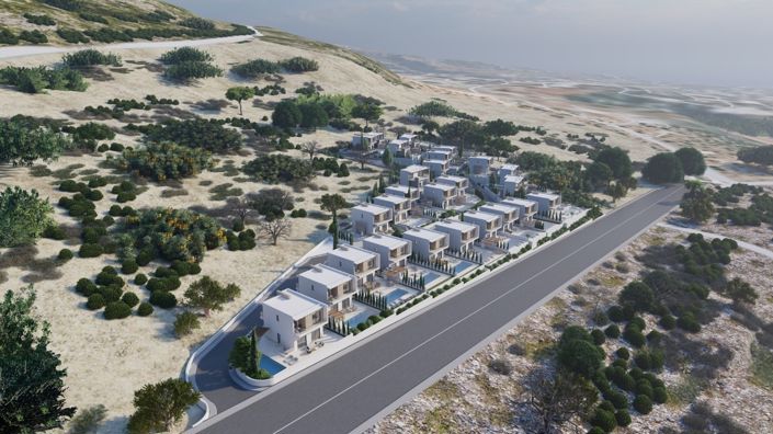 Image No.29-5 Bed Villa for sale