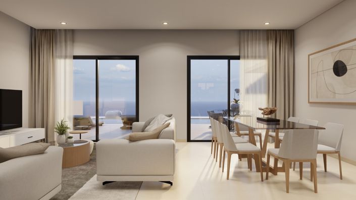 Image No.4-5 Bed Villa for sale