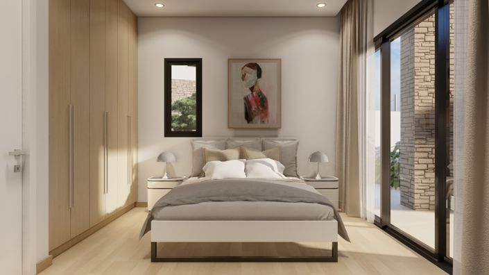 Image No.10-5 Bed Villa for sale