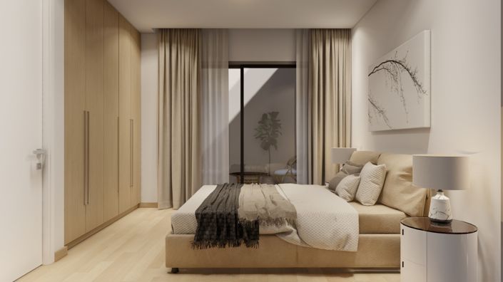 Image No.13-5 Bed Villa for sale