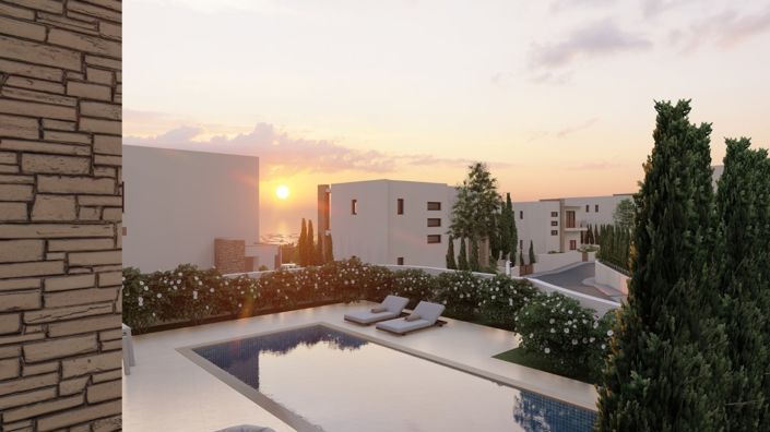 Image No.16-5 Bed Villa for sale