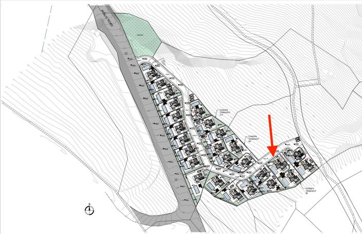 Image No.19-5 Bed Villa for sale