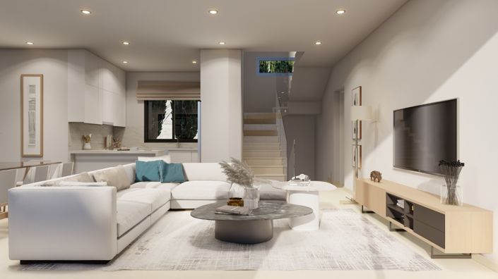 Image No.8-5 Bed Villa for sale