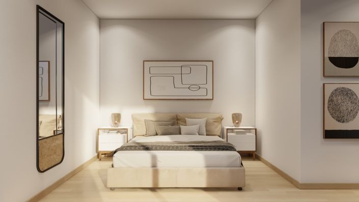 Image No.12-5 Bed Villa for sale