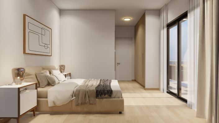 Image No.13-5 Bed Villa for sale