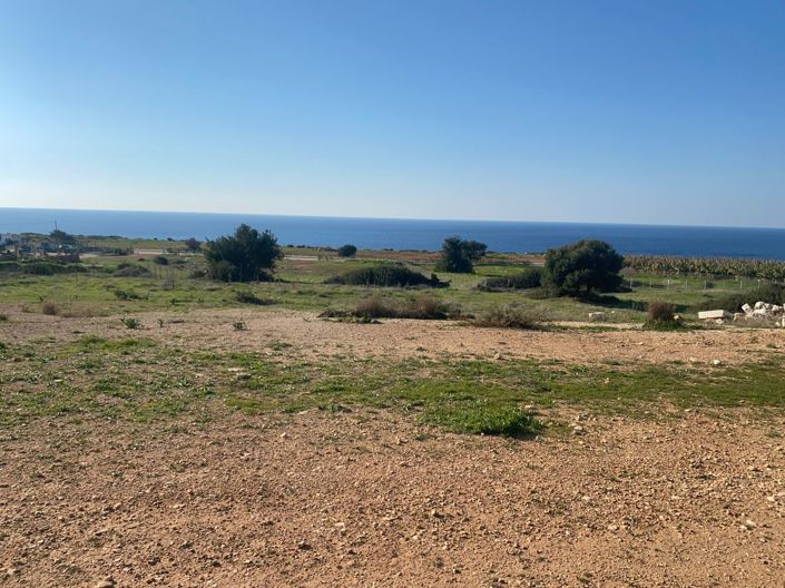 Image No.12-Villa de 3 chambres à vendre à Paphos