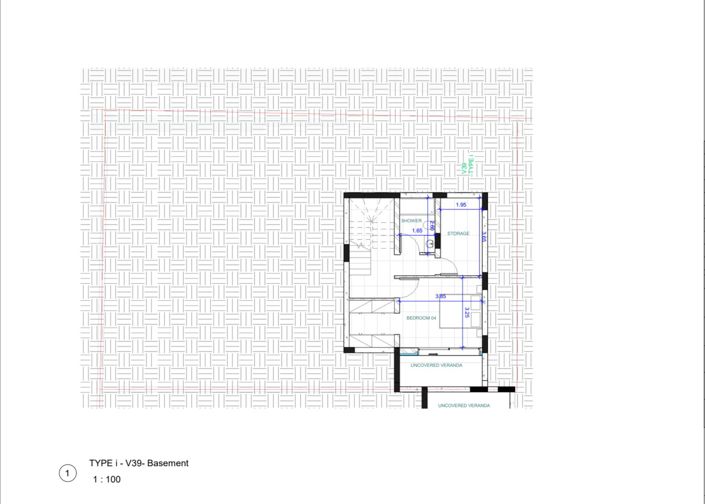 Image No.15-4 Bed Villa for sale