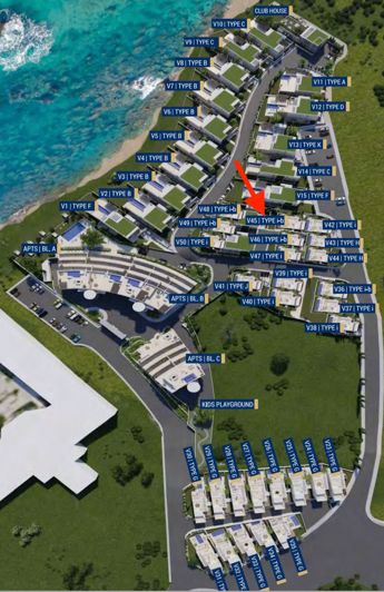 Image No.17-4 Bed Villa for sale