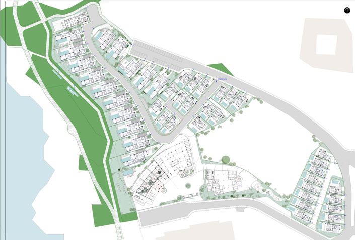 Image No.19-4 Bed Villa for sale