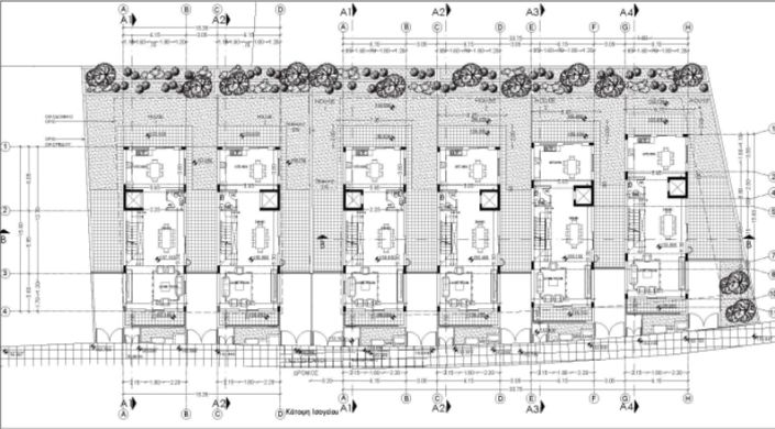 Image No.3-5 Bed Villa for sale