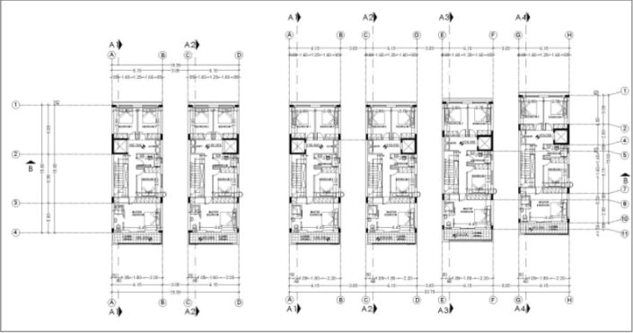 Image No.5-5 Bed Villa for sale