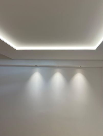 Image No.11-5 Bed Villa for sale