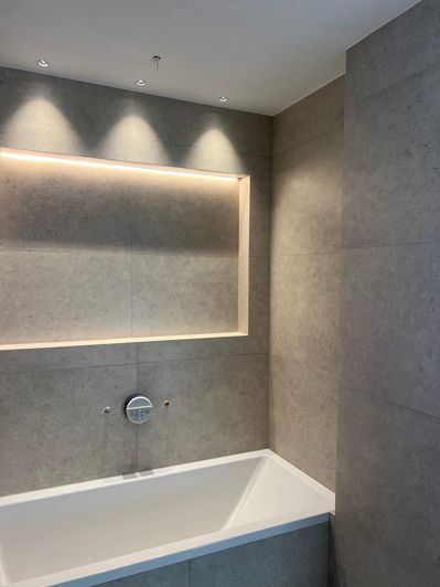 Image No.13-5 Bed Villa for sale