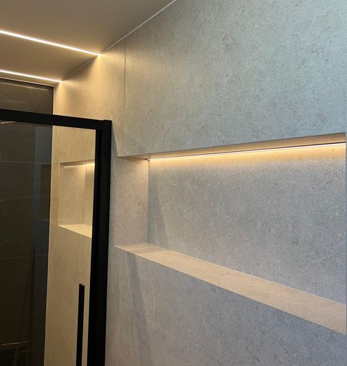 Image No.14-5 Bed Villa for sale