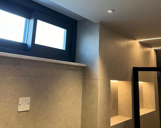 Image No.15-5 Bed Villa for sale