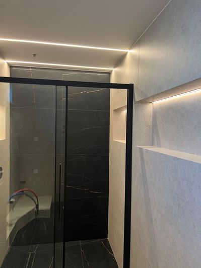 Image No.16-5 Bed Villa for sale