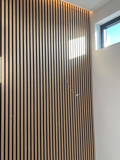 Image No.17-5 Bed Villa for sale