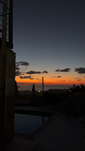 Image No.3-5 Bed Villa for sale