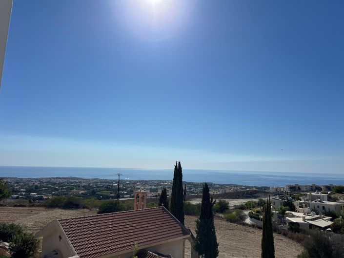 Image No.4-5 Bed Villa for sale