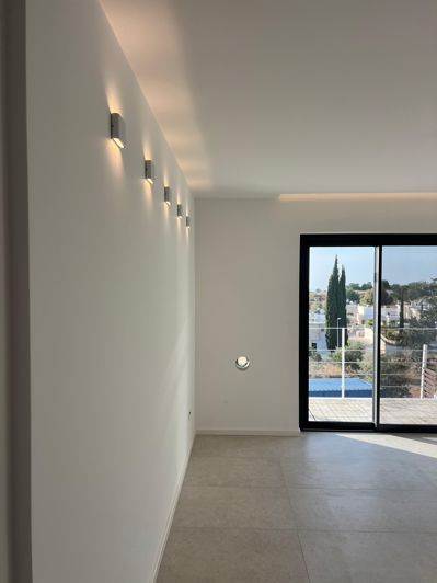 Image No.5-5 Bed Villa for sale