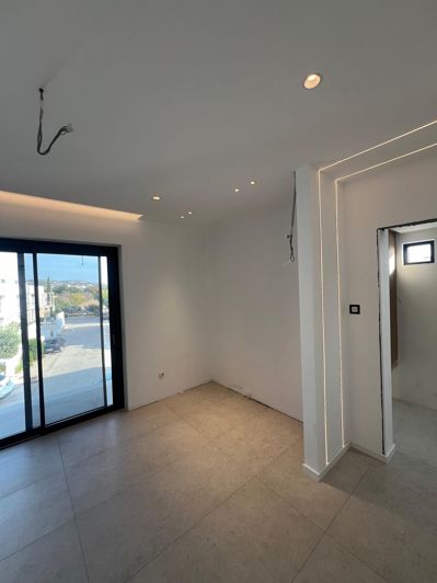 Image No.6-5 Bed Villa for sale