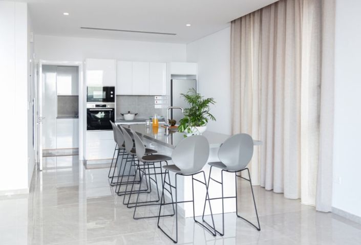 Image No.5-3 Bed Villa for sale