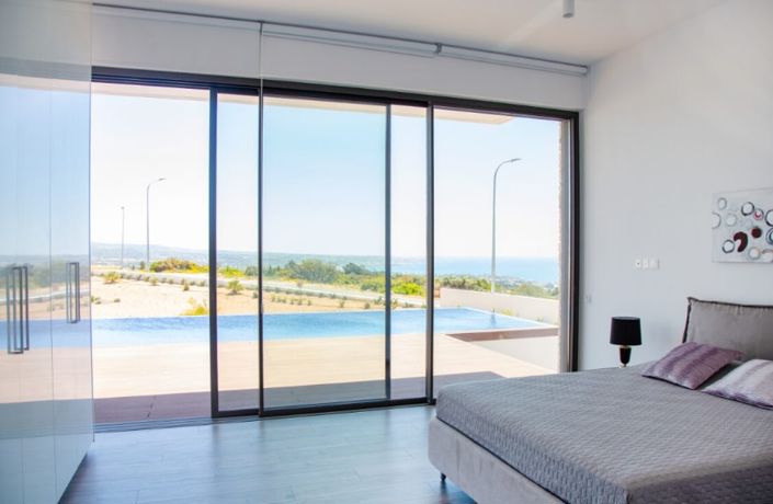 Image No.13-4 Bed Villa for sale