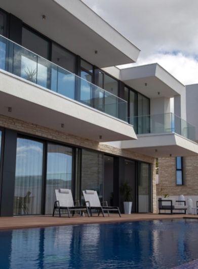 Image No.21-4 Bed Villa for sale