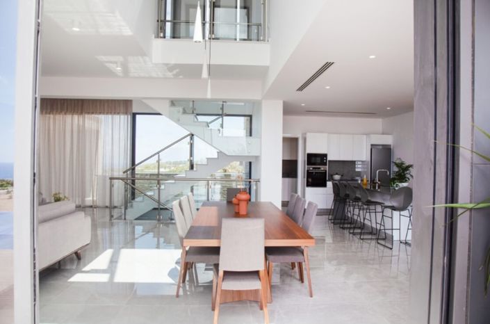 Image No.6-4 Bed Villa for sale