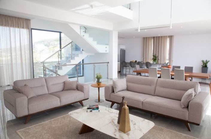 Image No.10-3 Bed Villa for sale