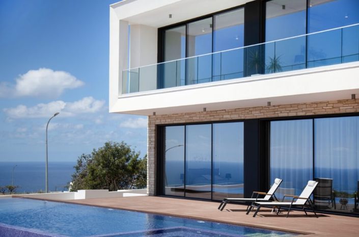 Image No.30-3 Bed Villa for sale