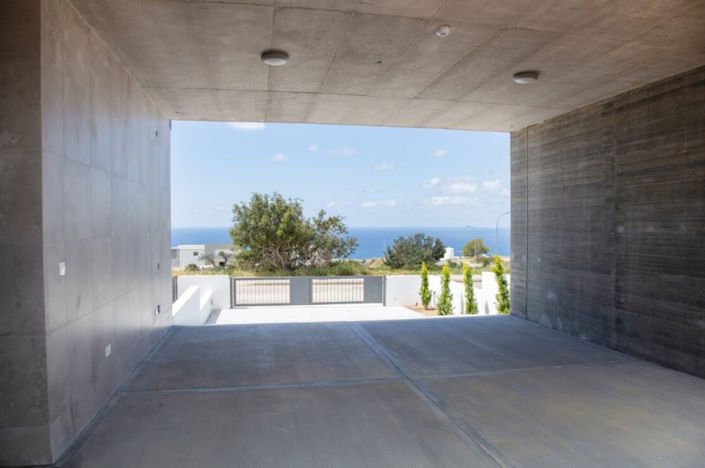 Image No.31-3 Bed Villa for sale