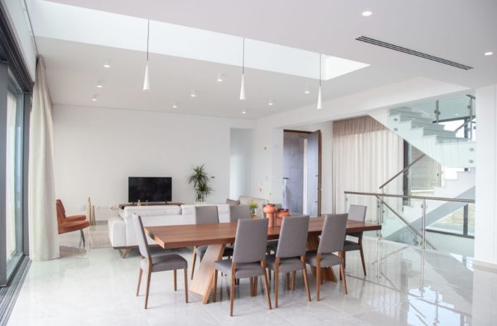 Image No.7-3 Bed Villa for sale