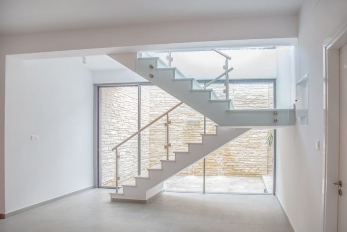 Image No.20-Villa de 4 chambres à vendre à Peyia