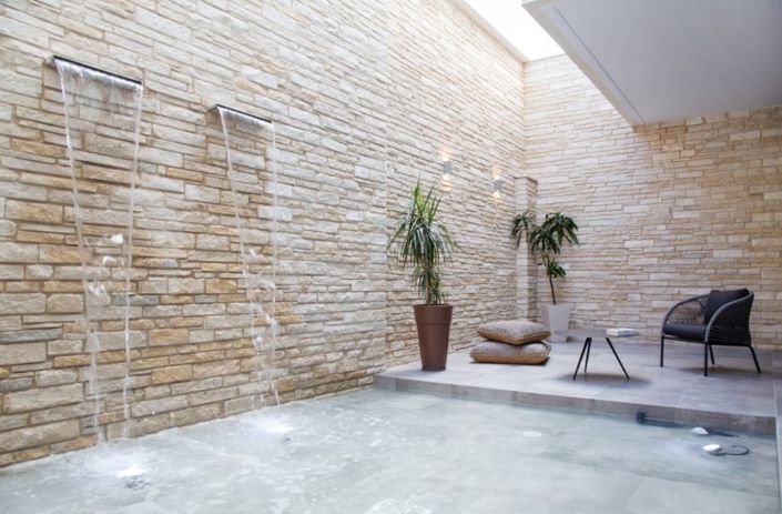 Image No.29-Villa de 4 chambres à vendre à Peyia