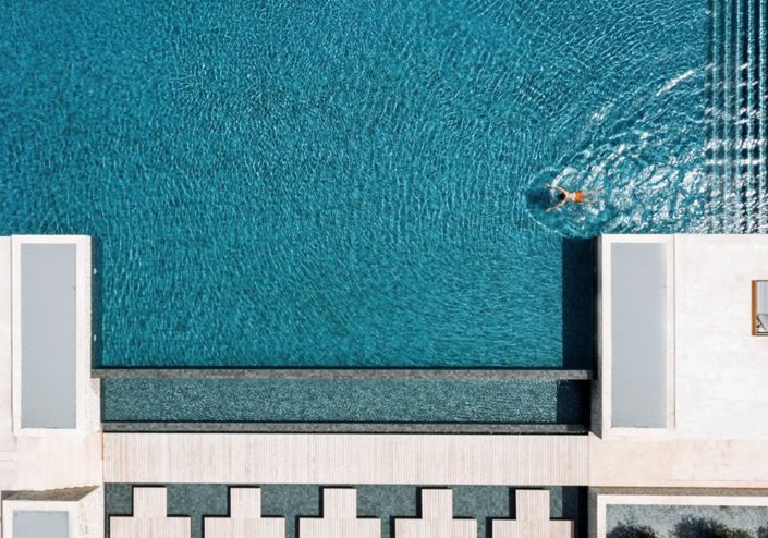 Image No.39-Villa de 4 chambres à vendre à Paphos