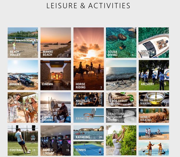 Image No.41-Villa de 4 chambres à vendre à Paphos