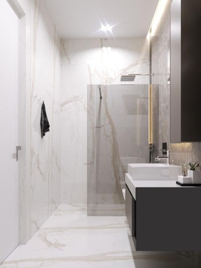 Image No.9-Villa de 4 chambres à vendre à Paphos