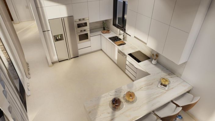 Image No.11-4 Bed Villa for sale