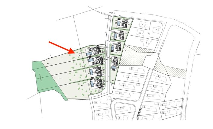 Image No.18-4 Bed Villa for sale