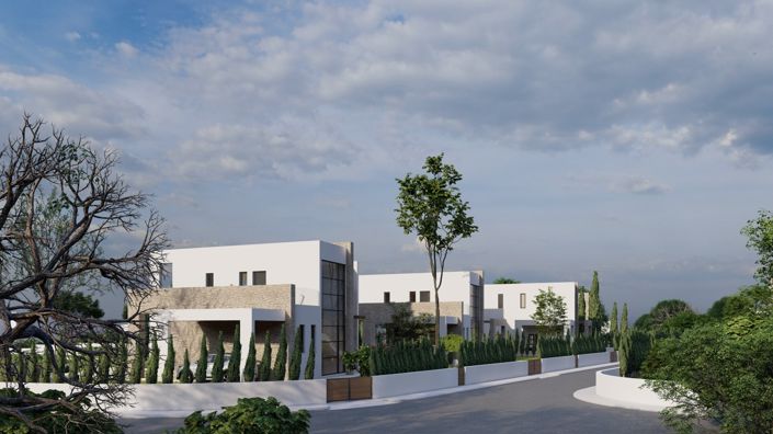 Image No.27-4 Bed Villa for sale