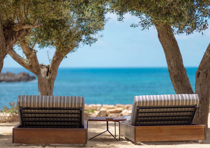 Image No.34-4 Bed Villa for sale